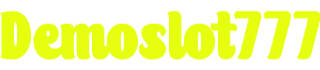 Demoslot777